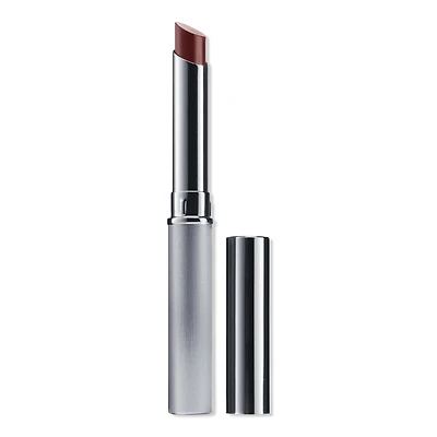 Clinique Almost Lipstick - Honey