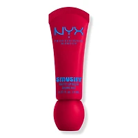 NYX Professional Makeup Smushy Matte Lip Balm