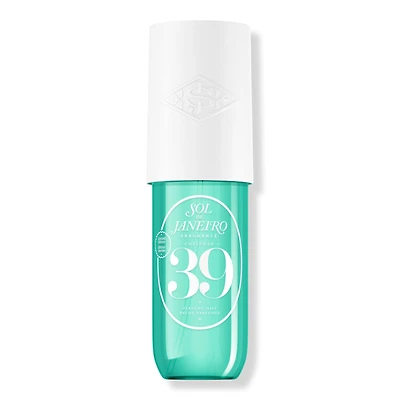 Sol de Janeiro Cheirosa 39 Hair & Body Perfume Mist