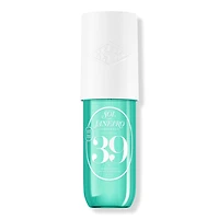 Sol de Janeiro Cheirosa 39 Hair & Body Perfume Mist