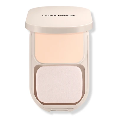 Laura Mercier Real Flawless Feather Matte Powder Foundation