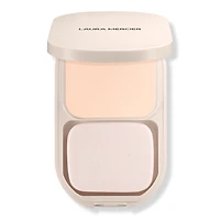 Laura Mercier Real Flawless Feather Matte Powder Foundation