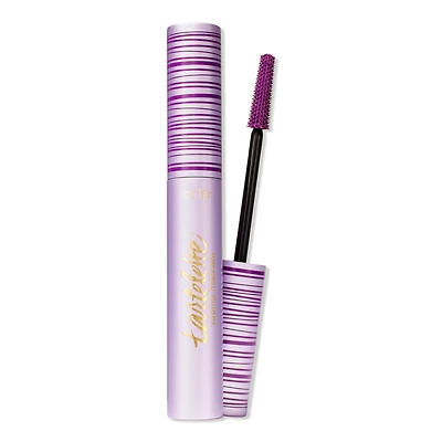 Tartelette Tubing Mascara