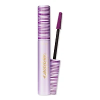 Tartelette Tubing Mascara