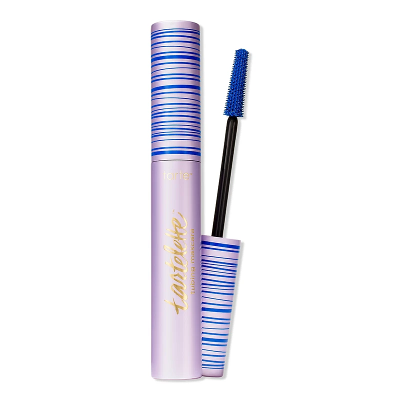 Tartelette Tubing Mascara