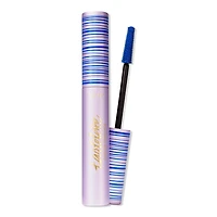 Tartelette Tubing Mascara