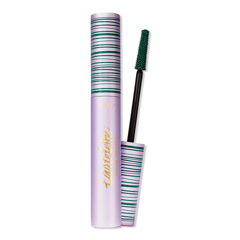 Tartelette Tubing Mascara