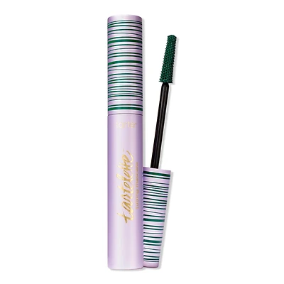 Tartelette Tubing Mascara