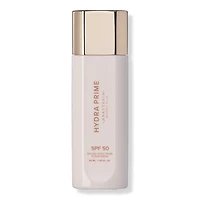 Anastasia Beverly Hills Hydra Prime SPF 50 Hydrating Face Primer
