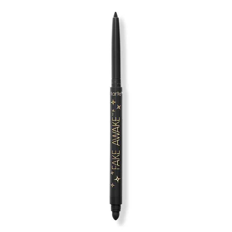 Tarte Fake Awake Eye Highlight