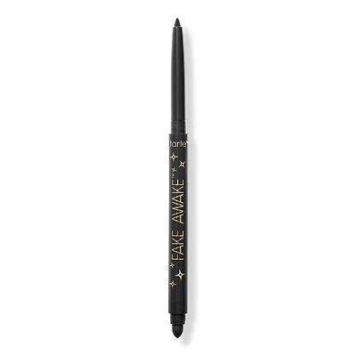 Tarte Fake Awake Eye Highlight