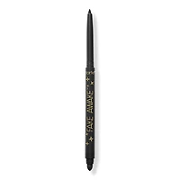 Tarte Fake Awake Eye Highlight