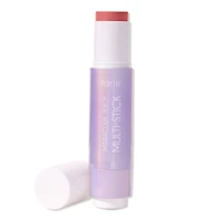 Tarte Maracuja Juicy Lip & Cheek Multi-Stick