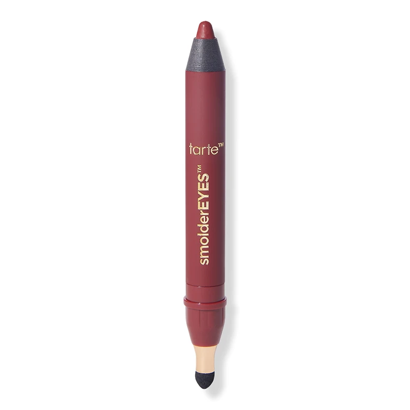 Tarte smolderEYES Shadow Liner