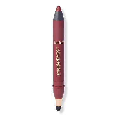 Tarte smolderEYES Shadow Liner