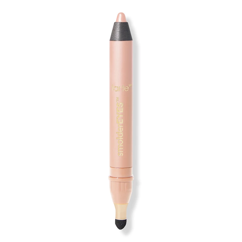 Tarte smolderEYES Shadow Liner