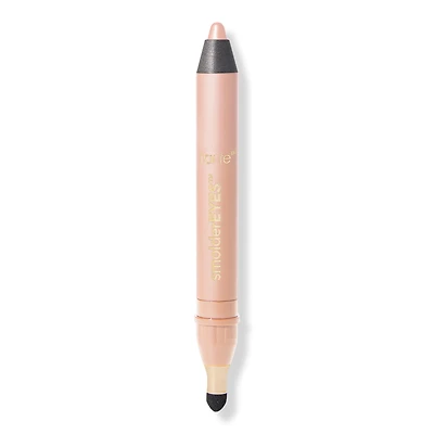 Tarte smolderEYES Shadow Liner