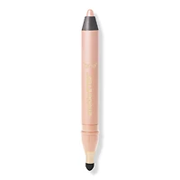 Tarte smolderEYES Shadow Liner