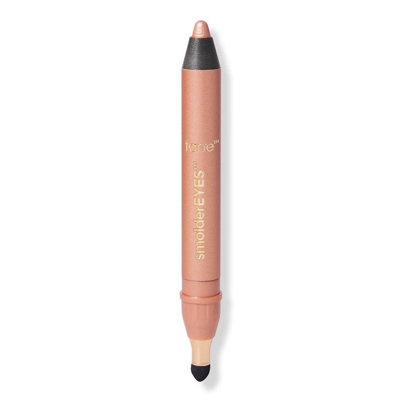 Tarte smolderEYES Shadow Liner