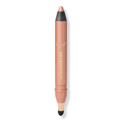 Tarte smolderEYES Shadow Liner