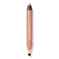 Tarte smolderEYES Shadow Liner