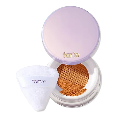 Tarte Travel-Size Creaseless Setting Powder