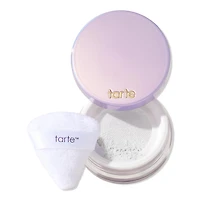 Tarte Travel-Size Creaseless Setting Powder