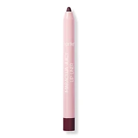 Tarte Travel Maracuja Juicy Lip Liner