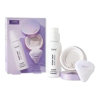Tarte Setting Superstars Powder & Spray Duo