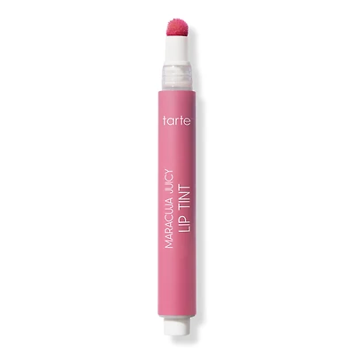 Tarte Maracuja Juicy Lip Tint 
