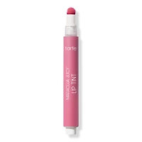 Tarte Maracuja Juicy Lip Tint 
