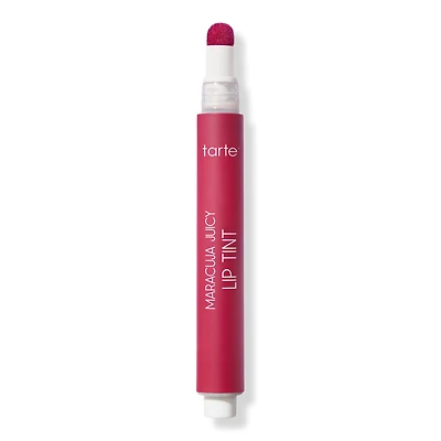 Tarte Maracuja Juicy Lip Tint 