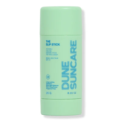 DUNE SUNCARE The Slip Stick