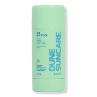 DUNE SUNCARE The Slip Stick