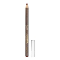 Juvia's Place I Line Define Lip Liner