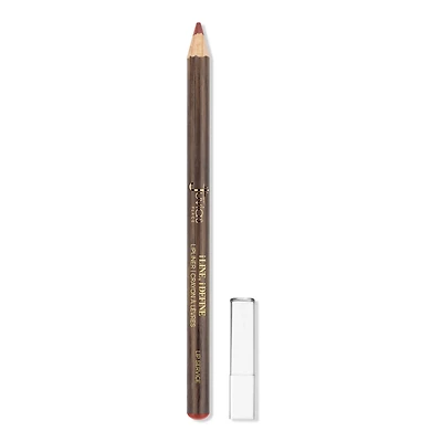 Juvia's Place I Line Define Lip Liner