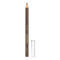 Juvia's Place I Line Define Lip Liner