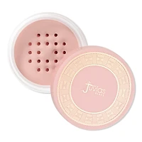 Juvia's Place I Am Magic Silky Finishing Powder - Mini