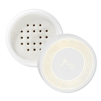 Juvia's Place I Am Magic Silky Finishing Powder - Mini