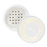 Juvia's Place I Am Magic Silky Finishing Powder - Mini