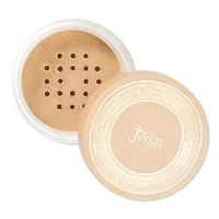 Juvia's Place I Am Magic Silky Finishing Powder - Mini