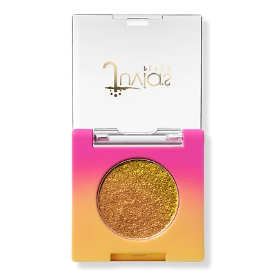 Juvia's Place Culture Multichrome Shadows