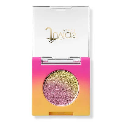 Juvia's Place Culture Multichrome Shadows