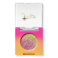 Juvia's Place Culture Multichrome Shadows