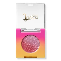 Juvia's Place Culture Multichrome Shadows