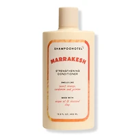 SHAMPOOHOTEL Marrakesh Strengthening Conditioner