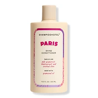 SHAMPOOHOTEL Paris Shine Conditioner