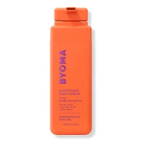 BYOMA Smoothing Body Serum with Succinic Acid