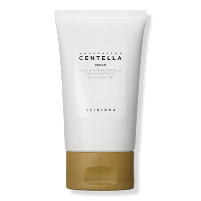 SKIN1004 Madagascar Centella Cream