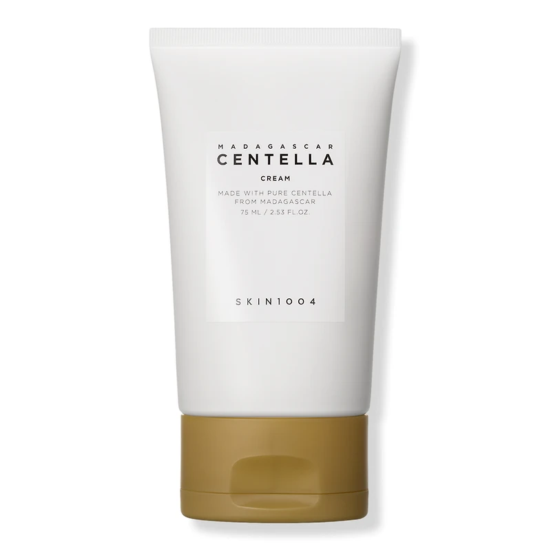 SKIN1004 Madagascar Centella Cream